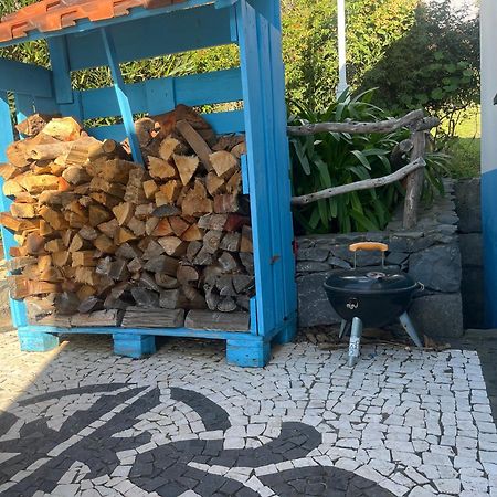 Lucky Lemons Boutique Houses Madeira 1 Calheta  Bagian luar foto