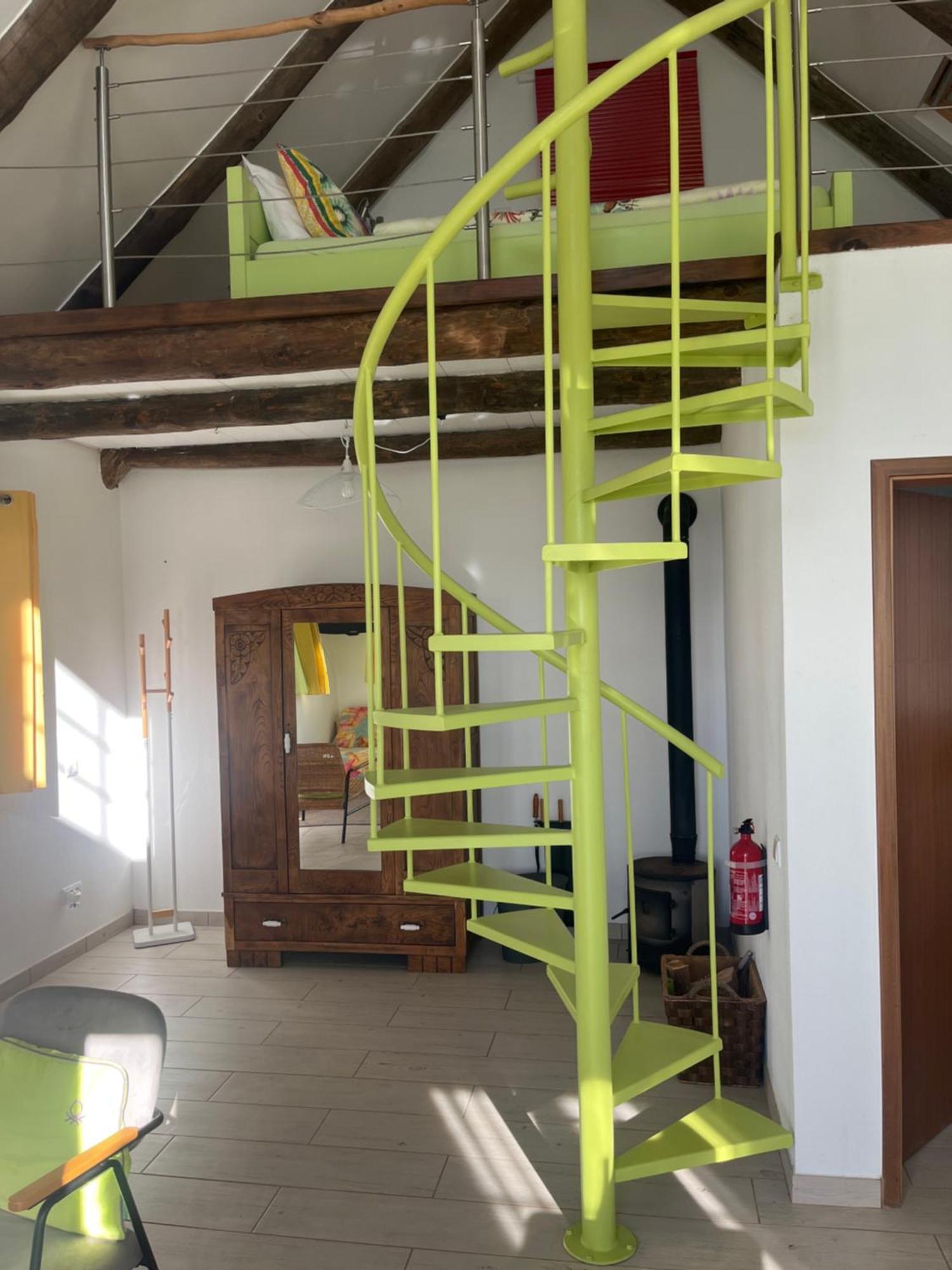 Lucky Lemons Boutique Houses Madeira 1 Calheta  Bagian luar foto